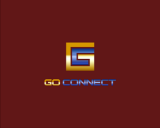 /public/logoimage/1482982189Go Connect 006.png